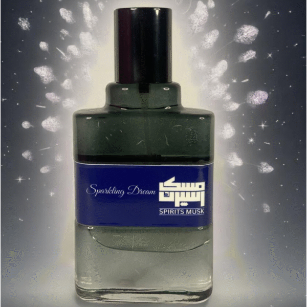 Sparkling Dream Perfume